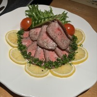 華蓮 博多店 - 