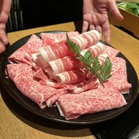 華蓮 博多店 - 