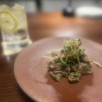 高ようじ 大宮 - 