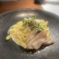 高ようじ 大宮 - 