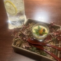 高ようじ 大宮 - 