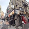 けやき すすきの本店