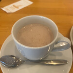 喫茶&軽食 マルミツ - 