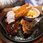 ペニーレイン - 