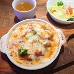 ペニーレイン - 