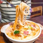 ペニーレイン - 