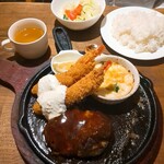 ペニーレイン - 