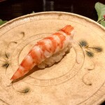 料理茶屋 寂壽 - 