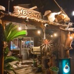 ペニーレイン - 