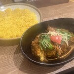 カッチャル バッチャル - 