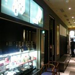 蟹専門 けいすけ 北の章 - 外観