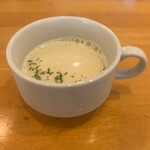 喫茶&軽食 マルミツ - 