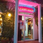 ペニーレイン - 