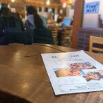 ペニーレイン - 