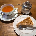 ペニーレイン - 