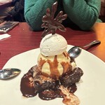 アウトバックステーキハウス 渋谷店 - 