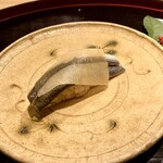 料理茶屋 寂壽 - 