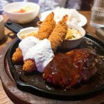 ペニーレイン - 