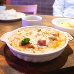 ペニーレイン - 