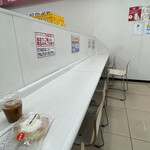 セブンイレブン - 