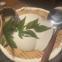 魚匠 銀平 道頓堀店 - 