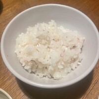 魚匠 銀平 道頓堀店 - 