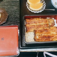 駒形前川 浅草本店 - 