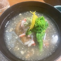 魚匠 銀平 道頓堀店 - 