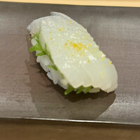 鮨 香輪 - 