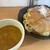 とろ肉つけ麺 魚とん - 料理写真: