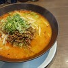 NOODLE CAFE SAMURAI