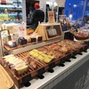 OMO Food&Drink Station OMO3札幌すすきの by 星野リゾート