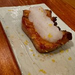 日本料理 五感 - 