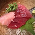 bodai - 