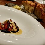 taner - 