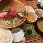 bodai - 