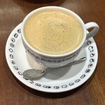 チャイブレイク - 