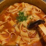 赤から - 