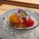 日本料理 五感 - 