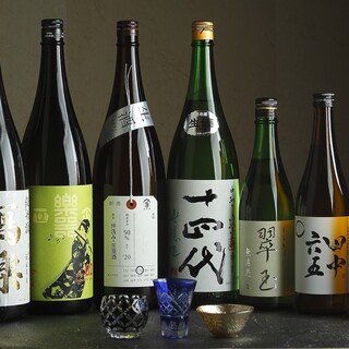 なだ万賓館 横浜店_2