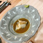 築地すしOmakase - 