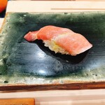 築地すしOmakase - 