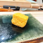 築地すしOmakase - 