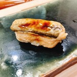 築地すしOmakase - 