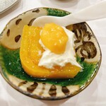 築地すしOmakase - 