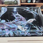 築地すしOmakase - 