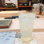 築地すしOmakase - 