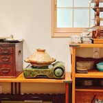 築地すしOmakase - 