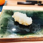 築地すしOmakase - 