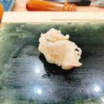 築地すしOmakase - 
